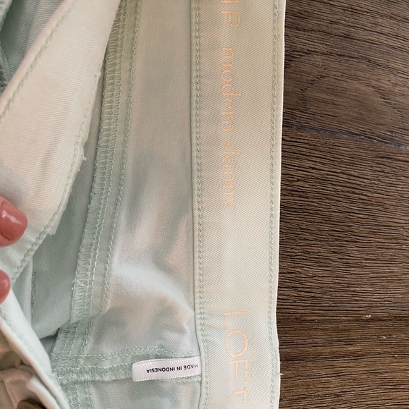 Pants - Picture 2 of 4